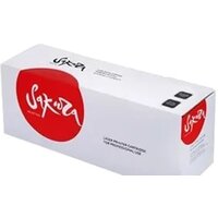 Sakura Printing SA106R02763