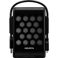 ADATA HD720 AHD720-1TU31-CBK 1TB (черный)
