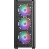 Vicsone X1 Mesh 600W Image #2