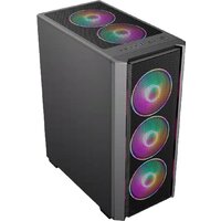 Vicsone X1 Mesh 600W