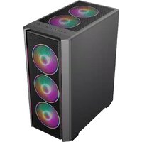 Vicsone X1 Mesh 600W Image #3