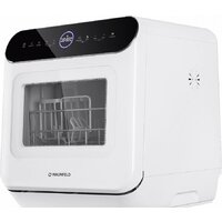 MAUNFELD MWF07IM Image #4