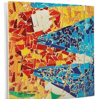 Soler&Palau Silent-100 Barcelona Design [5210624800] Image #2