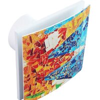 Soler&Palau Silent-100 Barcelona Design [5210624800] Image #3