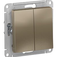 Schneider Electric AtlasDesign ATN000565