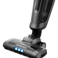 Kitfort KT-594 Image #3