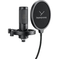 Beyerdynamic M 90 Pro X Image #4