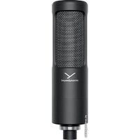 Beyerdynamic M 90 Pro X Image #2
