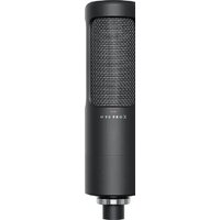 Beyerdynamic M 90 Pro X