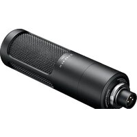 Beyerdynamic M 90 Pro X Image #3