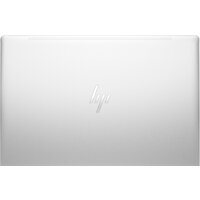 HP EliteBook 640 G10 8A602EA Image #4