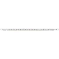 Ubiquiti UniFi Switch 48 PoE