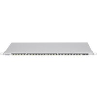 Ubiquiti UniFi Switch 48 PoE Image #2