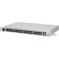 Ubiquiti UniFi Switch 48 PoE Image #3