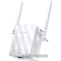 TP-Link TL-WA855RE