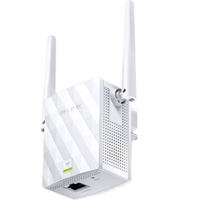 TP-Link TL-WA855RE Image #3