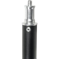 Falcon Eyes MBH-620T Image #2