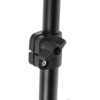 Falcon Eyes MBH-620T Image #4