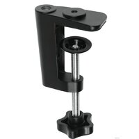 Falcon Eyes MBH-620T Image #3