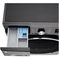 LG F2V9FW9P Image #13