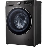 LG F2V9FW9P Image #3