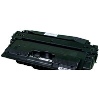 Sakura Printing SACF214X