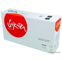 Sakura Printing SACF214X Image #2