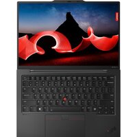 Lenovo ThinkPad X1 Carbon Gen 12 21KC0000CD Win 11 Pro Image #7