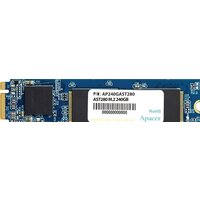 Apacer AST280 240GB AP240GAST280-1