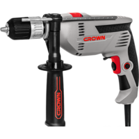 Crown CT10128C Image #1