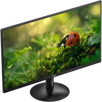 AOC 24B30H3 Image #7