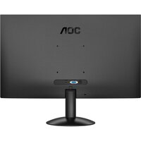 AOC 24B30H3 Image #9