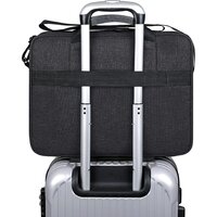 Goody Classic 15.6" (черный) Image #5