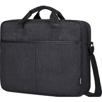 Goody Classic 15.6" (черный) Image #2