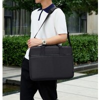 Goody Classic 15.6" (черный) Image #8