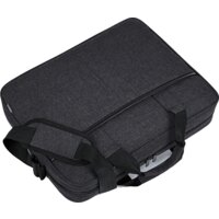 Goody Classic 15.6" (черный) Image #4