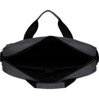 Goody Classic 15.6" (черный) Image #6
