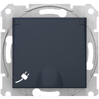 Schneider Electric Sedna SDN3100170