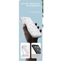 Usams US-CD150 PB56 10000mAh (зеленый) Image #7