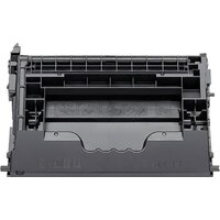 G&G GG-W1470A (аналог HP W1470A)