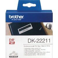 Brother DK-22211