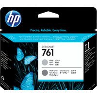 HP 761 CH647A