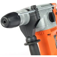 Patriot RH 350 140301367 Image #9