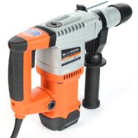 Patriot RH 350 140301367 Image #5