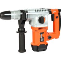 Patriot RH 350 140301367