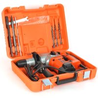 Patriot RH 350 140301367 Image #3