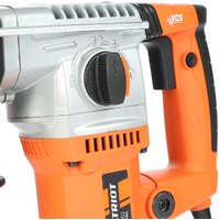 Patriot RH 350 140301367 Image #7