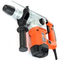 Patriot RH 350 140301367 Image #4