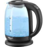 Atlanta ATH-2532 (черный)