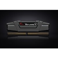 G.Skill Ripjaws V 2x16GB DDR4 PC4-32000 F4-4000C18D-32GVK Image #2
